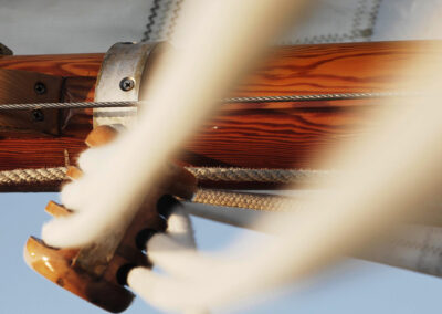 Kees Stuip photography portfolio example