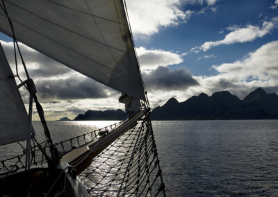 Kees Stuip photography portfolio example