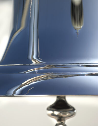 Kees Stuip photography portfolio example