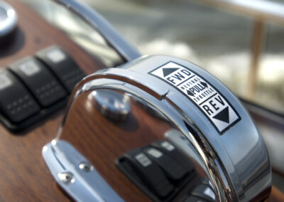 Kees Stuip photography portfolio example