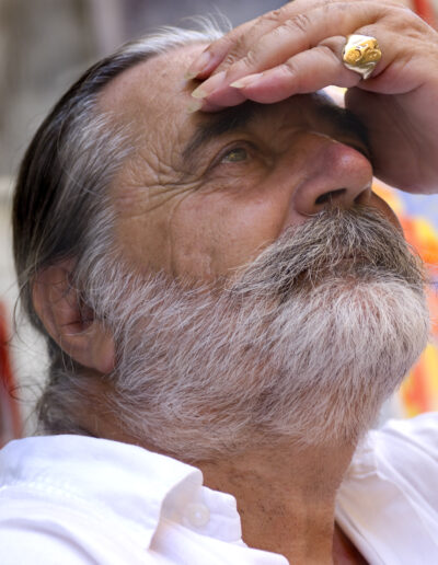 Kees Stuip photography portfolio example