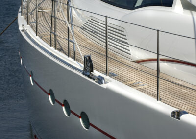 Kees Stuip photography portfolio example