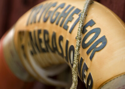 Kees Stuip photography portfolio example