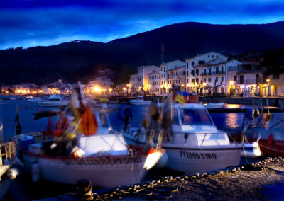 Kees Stuip photography portfolio example