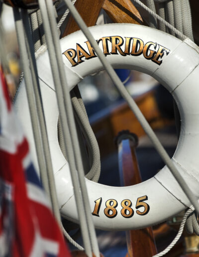 Kees Stuip photography portfolio example