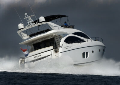 Kees Stuip photography portfolio example