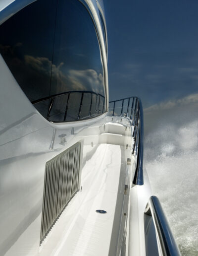 Kees Stuip photography portfolio example