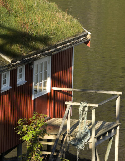 Kees Stuip photography portfolio example