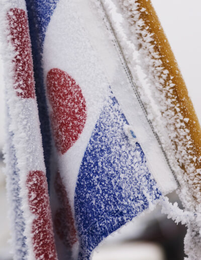 Kees Stuip photography portfolio example