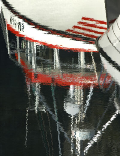 Kees Stuip photography portfolio example