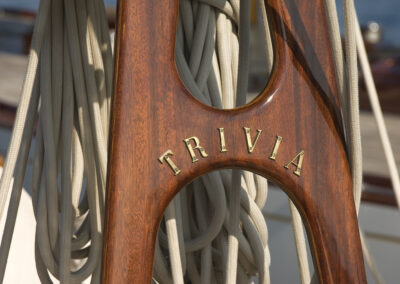 Kees Stuip photography portfolio example