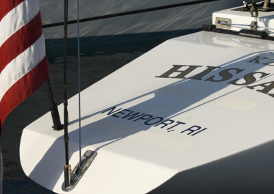 Kees Stuip photography portfolio example