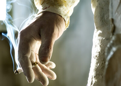 Kees Stuip photography portfolio example