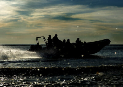 Kees Stuip photography portfolio example