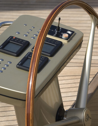 Kees Stuip photography portfolio example