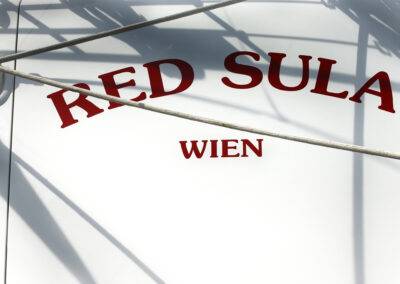 Kees Stuip photography portfolio example