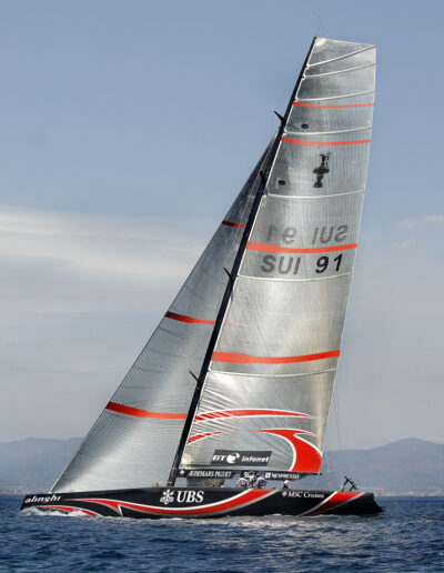 Kees Stuip photography portfolio example