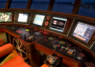 Kees Stuip photography portfolio example