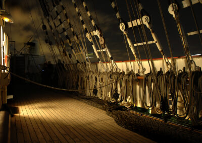 Kees Stuip photography portfolio example