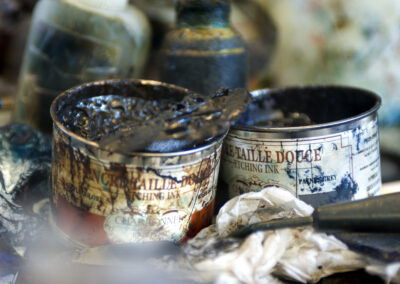 Kees Stuip photography portfolio example