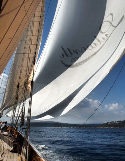 Kees Stuip photography portfolio example