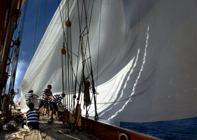 Kees Stuip photography portfolio example