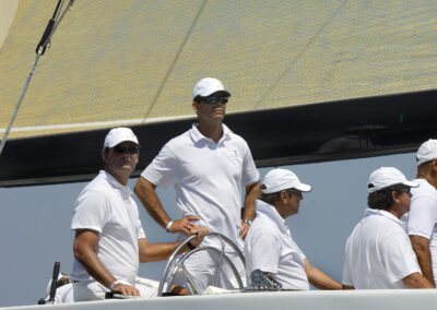 Kees Stuip photography portfolio example