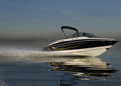 Kees Stuip photography portfolio example