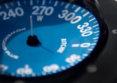 Kees Stuip photography portfolio example