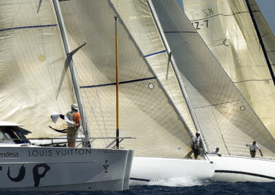 Kees Stuip photography portfolio example