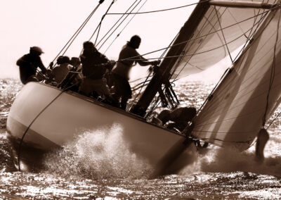 Kees Stuip photography portfolio example