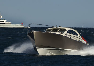 Kees Stuip photography portfolio example