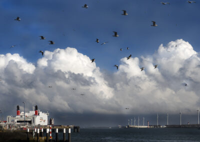 Kees Stuip photography portfolio example