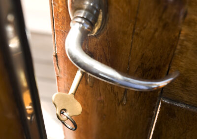 Kees Stuip photography portfolio example