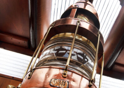 Kees Stuip photography portfolio example