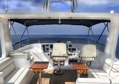 Kees Stuip photography portfolio example