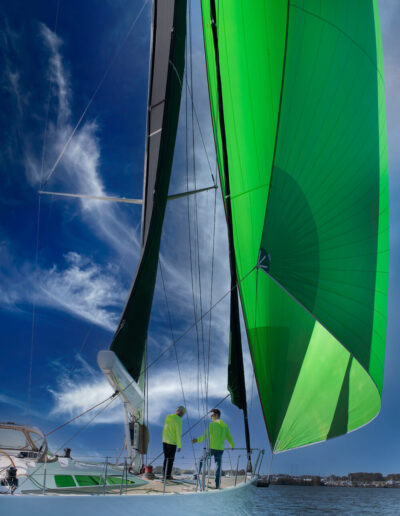 Kees Stuip photography portfolio example