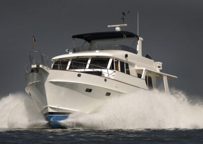 Kees Stuip photography portfolio example