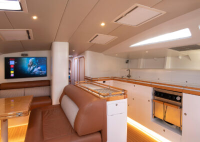 Kees Stuip photography portfolio example