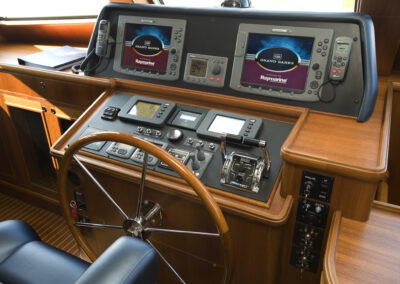 Kees Stuip photography portfolio example