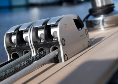 Kees Stuip photography portfolio example