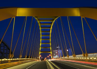 Kees Stuip photography portfolio example