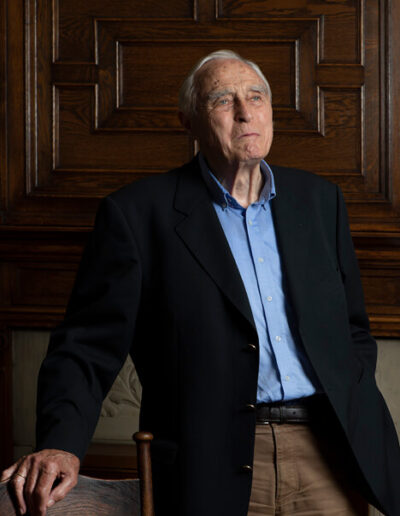 Kees Stuip photography portfolio example