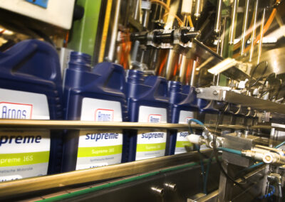 Kees Stuip photography portfolio example