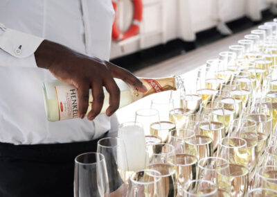 Kees Stuip photography portfolio example