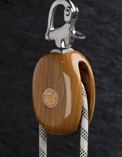 Kees Stuip photography portfolio example