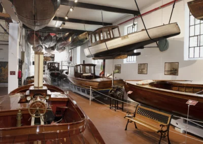 Kees Stuip photography portfolio example