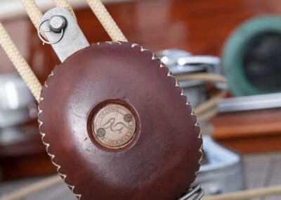 Kees Stuip photography portfolio example