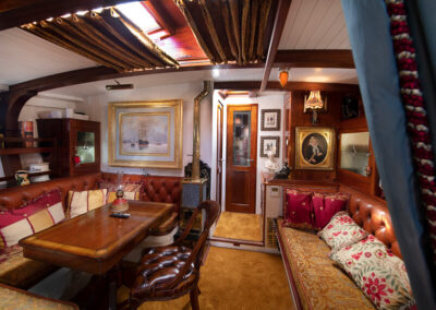 Kees Stuip photography portfolio example