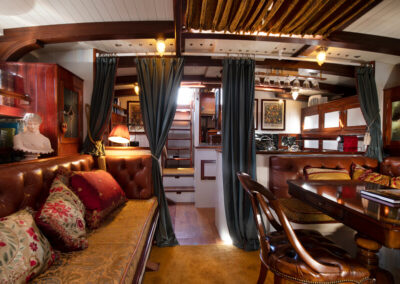 Kees Stuip photography portfolio example